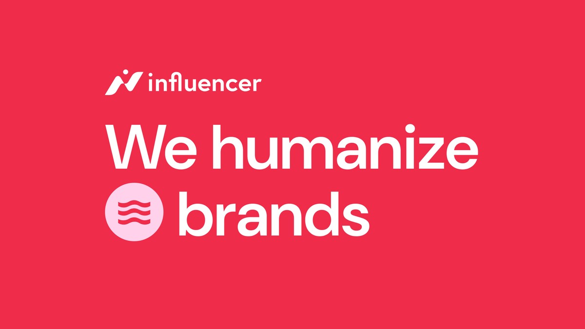 Influencer.com Creator Marketing Platform
