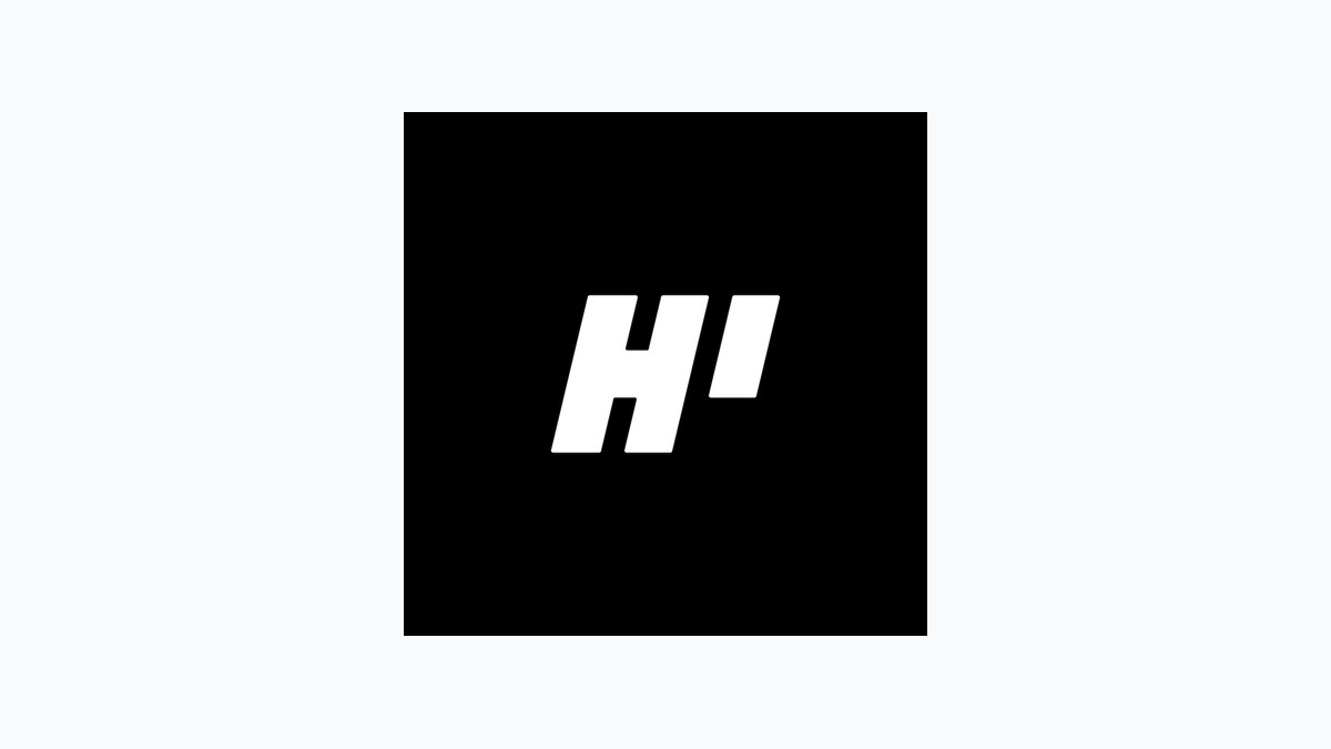 HireInfluence Experiential Influencer Agency