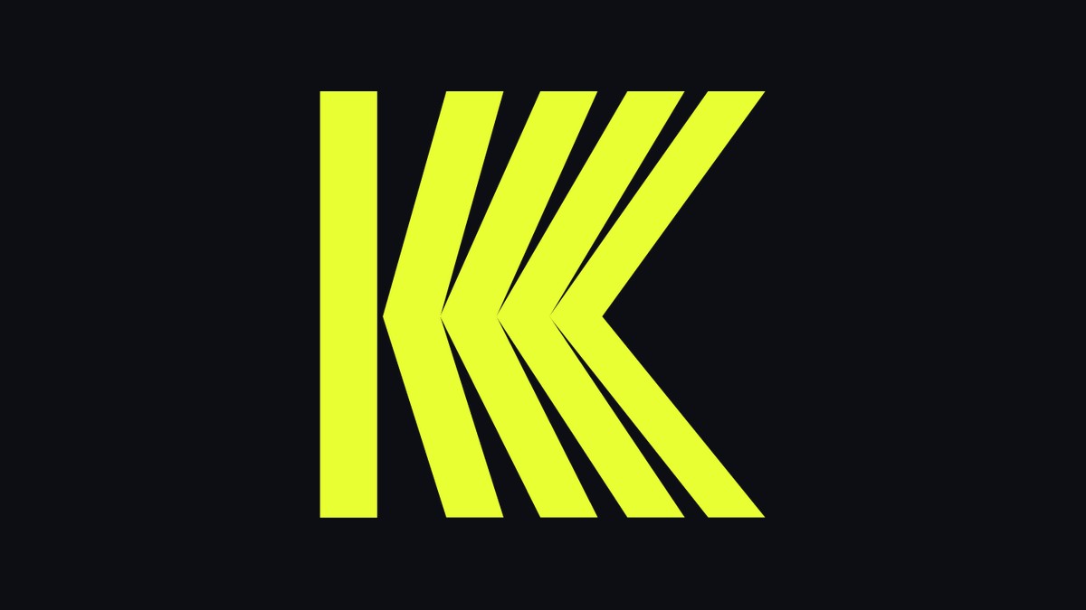 Kairos Media Gaming and Youth Culture