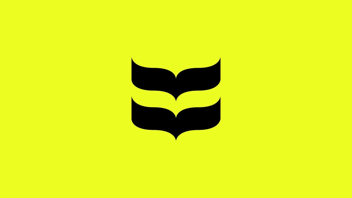 Whalar Creator Agency