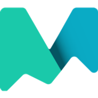 MNTN logo