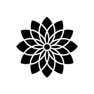 Advanced Curation logo