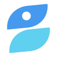 Splash Bay Media logo