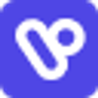 Vibe.co logo