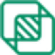 tvScientific logo