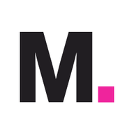 MultiLocal logo