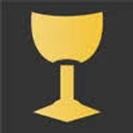 Chalice AI logo