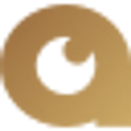 Audigent logo